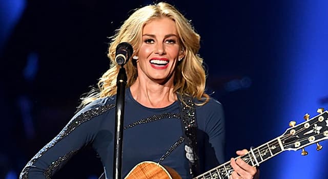 Movies & TV Trivia Question: The song "There You'll Be" by Faith Hill, was written for which film?
