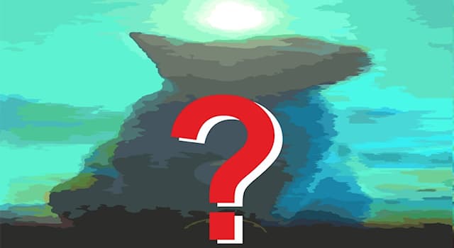 Sociedad Pregunta Trivia: ¿Qué es un didgeridoo?