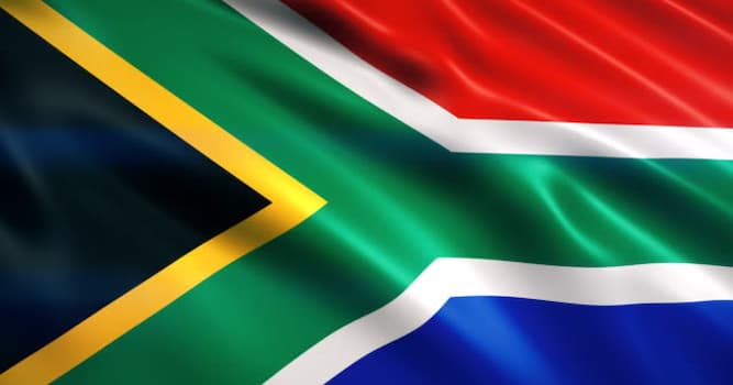Historia Pregunta Trivia: ¿Quién fue el primer presidente de color de Sudáfrica?