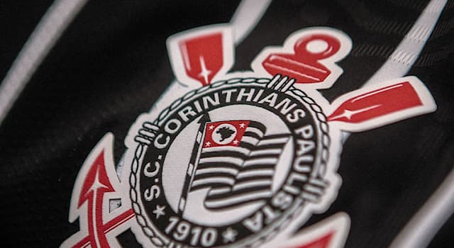 Sport Trivia Question: What is the name of the stadium owned by Brazilian football club Corinthians?