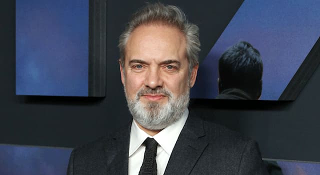 Society Trivia Question: Which actress did film director Sam Mendes marry in 2003?