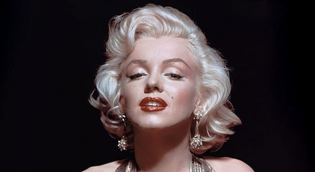 Movies & TV Trivia Question: Which of Marilyn Monroe's husbands is mentioned in the song "Mrs. Robinson" by Simon and Garfunkel?