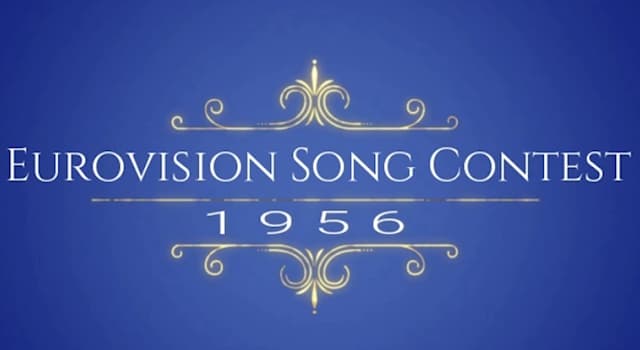 Movies & TV Trivia Question: Who conceived the idea of the Eurovision Song Contest?