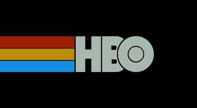 Movies & TV Trivia Question: Who was the executive producer of HBO’s first original series?