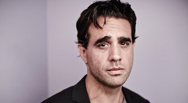 Películas Pregunta Trivia: ¿Quién es Bobby Cannavale?