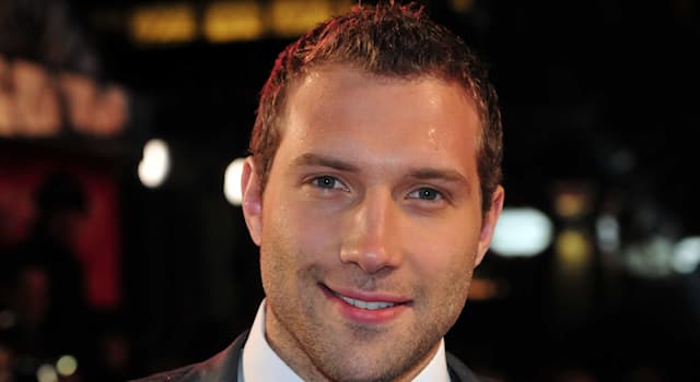 Sinema & TV Trivia Sorusu: Jai Courtney kimdir?