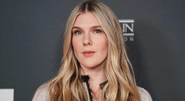 Kültür Trivia Sorusu: Lily Rabe kimdir?