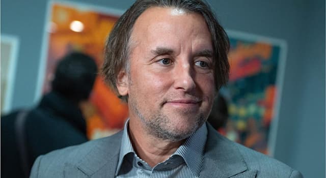 Sinema & TV Trivia Sorusu: Richard Linklater kimdir?