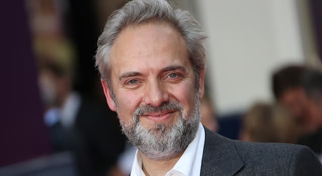 Sinema & TV Trivia Sorusu: Sam Mendes kimdir?