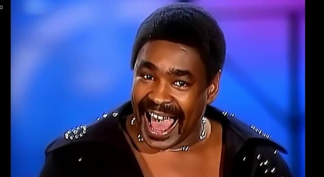 Culture Trivia Question: Who was George McCrae's hit song "Rock Your Baby" originally intended for?