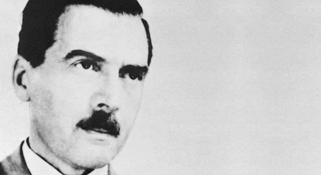 History Trivia Question: Who was Josef Mengele?