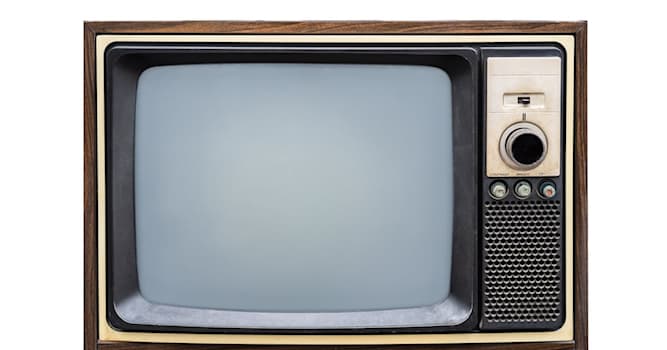 Movies & TV Trivia Question: Who was known as the First Lady of Television?