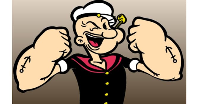 Movies & TV Trivia Question: Who was the host of the '50 and '60s' TV show, 'Popeye Theater' , viewed mainly on the east coast of the U.S.?