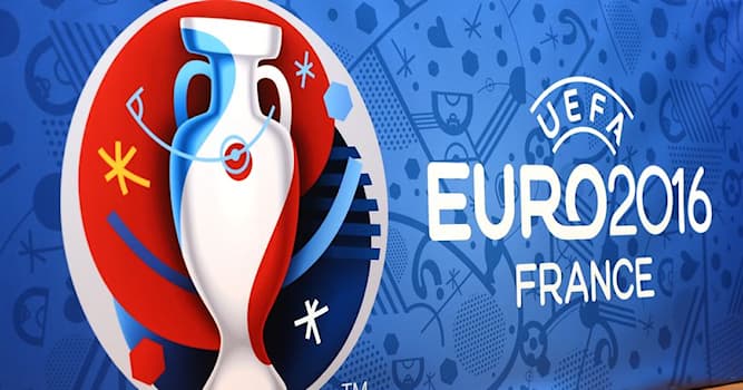 Sport Trivia Question: Who won the 2016 UEFA (Union of European Football Associations) Euro Final in Paris?