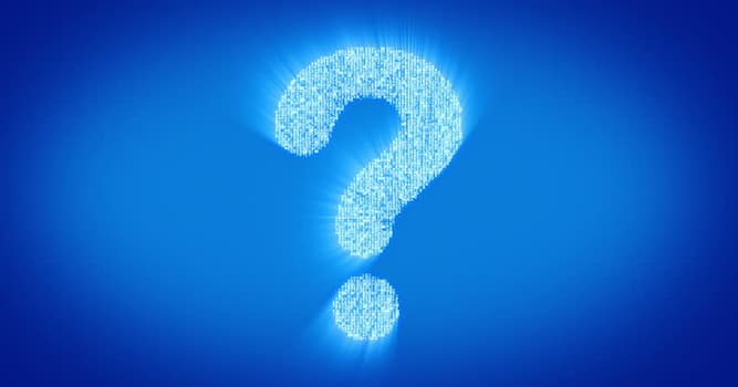 Bilim Trivia Sorusu: Kızıl Hastalığı Nedir?