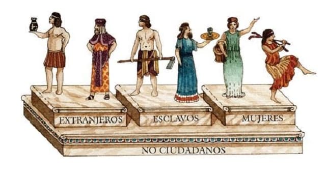 Historia Pregunta Trivia: ¿A qué civilización pertenecieron los zeugitas?