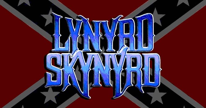 Culture Trivia Question: American rock band Lynyrd Skynyrd had a hit single in 1974 with the song "Sweet Home...what"?