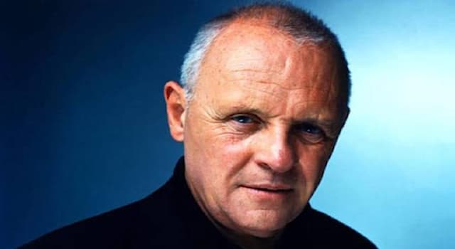 History Trivia Question: As of 2022, Anthony Hopkins hasn't played which historical figure in a major motion picture?