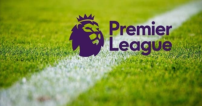 Sport Trivia Question: As of 2022, which football team holds the record for the fewest points in an English Premier season?
