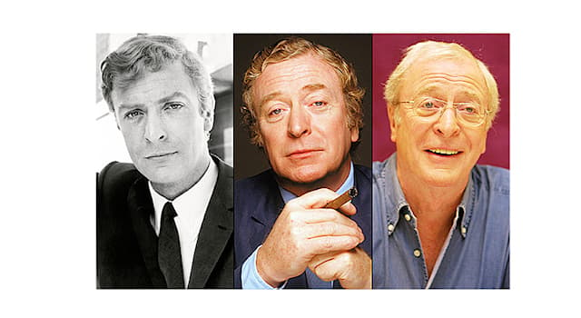 Movies & TV Trivia Question: AS of 2022, which one of these Michael Caine films has not been remade as a newer movie?