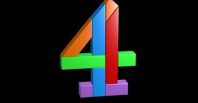 Movies & TV Trivia Question: As of February 2022, what show is Britain's Channel 4 highest viewing audience?