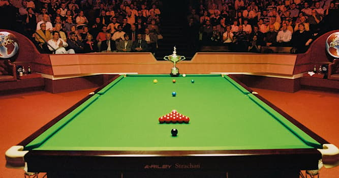 Sport Trivia Question: As of February 2022, who is the youngest snooker player to win a professional ranking event?