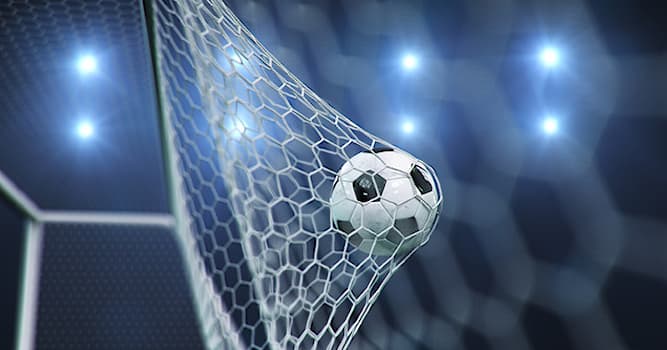 Sport Trivia Question: As of January 2022, who scored the fastest hat-trick (three goals) in the English Premier League?