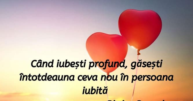 Maatschappij Trivia Vraag: Wat wordt jaarlijks gevierd op 14 februari?