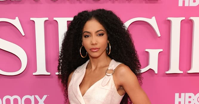 Society Trivia Question: Cheslie Kryst, who was Miss USA 2019, hailed from which state?