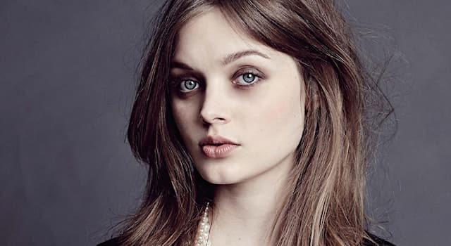 Sinema & TV Trivia Sorusu: Bella Heathcote kimdir?