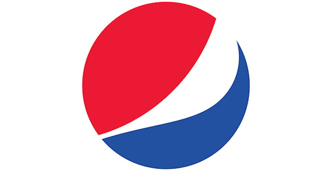 Toplum Trivia Sorusu: Bu logo hangi köklü markayı temsil ediyor?