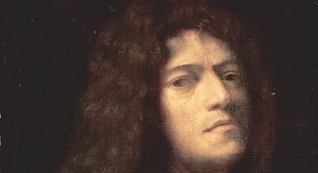 Cultura Domande: Giorgione era un pittore di quale paese?