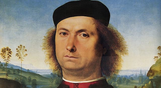 Cultura Domande: Il Perugino era un pittore di quale paese?