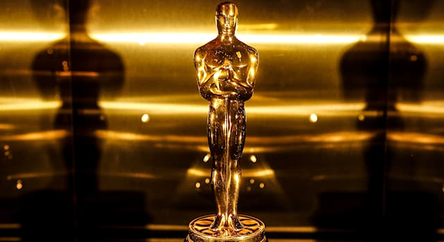 Society Trivia Question: In 2020, which film composer received his 52nd Oscar nomination?