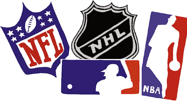 Sport Trivia Question: In which popular American sport would you be most likely to hear the term 'slider'?