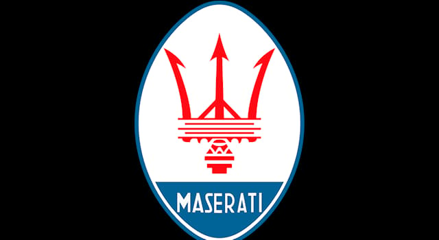 Culture Trivia Question: In which year was the sports car manufacturer Maserati established?