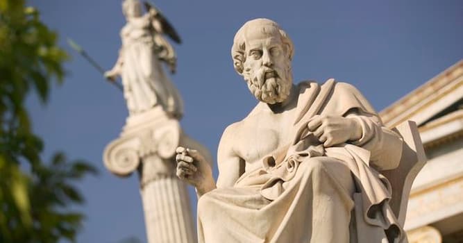 Наука Вопрос: Как переводится слово «философия» с древнегреческого?