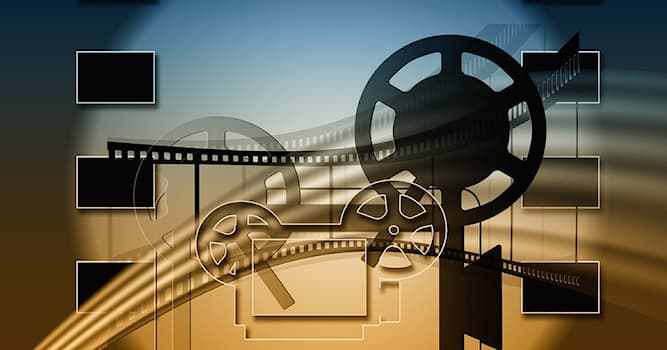 Film & Fernsehen Wissensfrage: Welcher Schauspieler ist in der Hauptrolle des Filmdramas "Der große Gatsby" (2013) von Baz Luhrmann zu sehen?