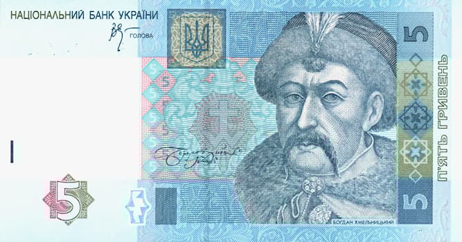 Кино Вопрос: Кто играл роль Богдана Хмельницкого в фильме "Огнём и мечом"?