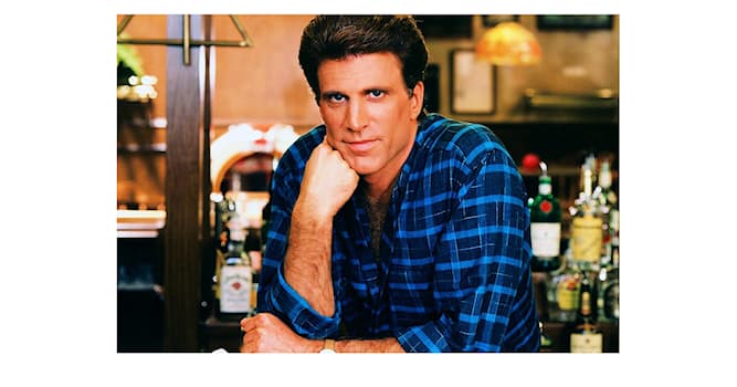 Movies & TV Trivia Question: Previous to owning the bar in "Cheers", Sam Malone pitched for which of these Major League Baseball teams?