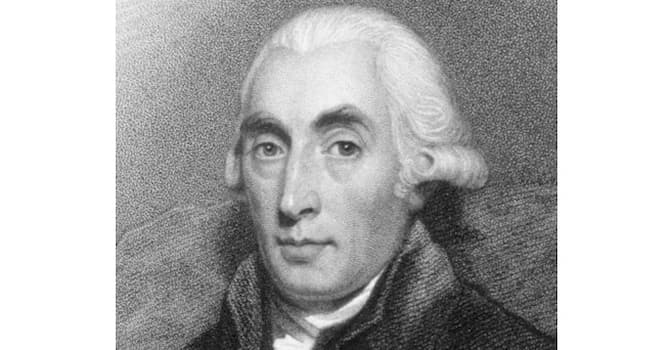 Сiencia Pregunta Trivia: ¿Qué elemento de la tabla periódica fue descubierto por William Gregor?