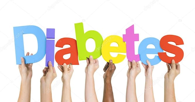 Сiencia Pregunta Trivia: ¿Qué puede causar la diabetes?