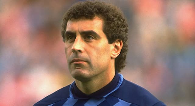 Spor Trivia Sorusu: Peter Shilton kimdir?