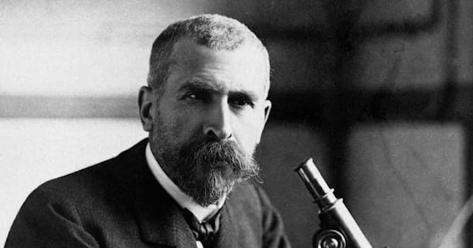 Cultura Pregunta Trivia: ¿Quién era Justo Ramón Casasús?