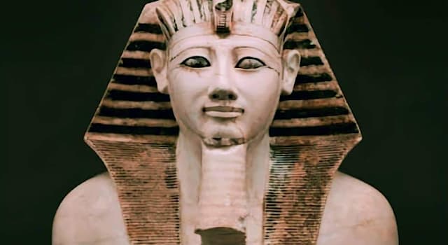 Historia Pregunta Trivia: ¿Quién fue el último faraón de la dinastía XX del Antiguo Egipto?