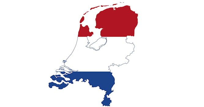 History Trivia Question: The Dutch fought in the Eighty Years' War (1568 to 1648) to gain independence of which empire?