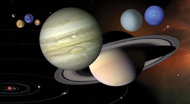Geography Trivia Question: The fictional Mos Eisley cantina ("canteen") is located on which of these planets?