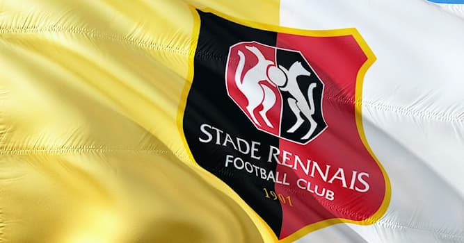 Спорт Вопрос: В какой стране базируется профессиональный футбольный клуб "Ренн"?