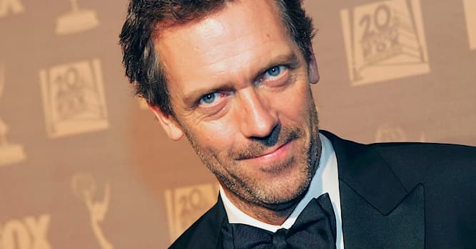 Sinema & TV Trivia Sorusu: Dr. House dizisinde resmedilen adam hangi işi yapıyor?