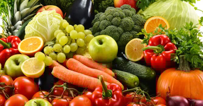 Bilim Trivia Sorusu: Gıda Zehirlenmesi/Enfeksiyon Belirtileri Nelerdir?